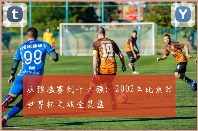 从预选赛到十六强：2002年比利时世界杯之旅全复盘