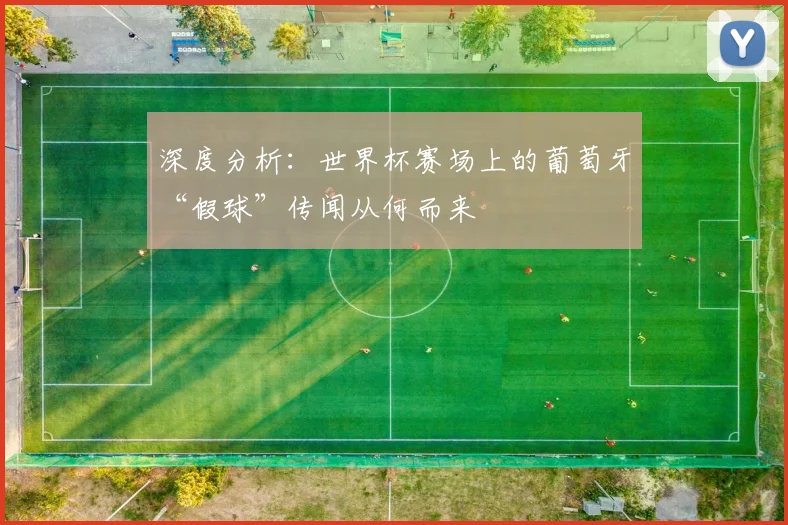 深度分析:世界杯赛场上的葡萄牙“假球”传闻从何而来