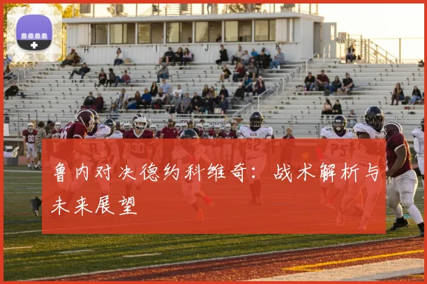鲁内对决德约科维奇：战术解析与未来展望