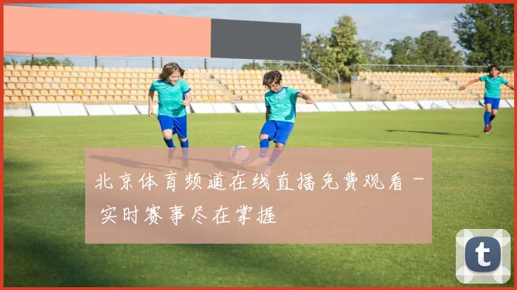 北京体育频道在线直播免费观看 - 实时赛事尽在掌握