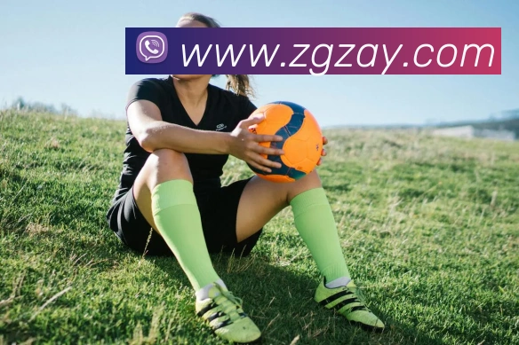 不容错过!长春亚泰足球俱乐部在线直播全程解说